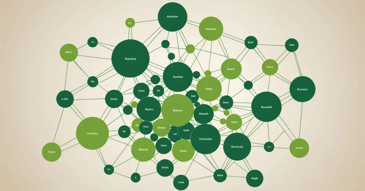 How PROs Can Prepare for AI-Generated Music Royalty Claims Today